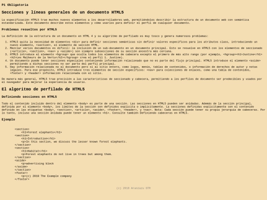 curso/obligatorias/obligatoria_1/obligatoria_1 screenshot