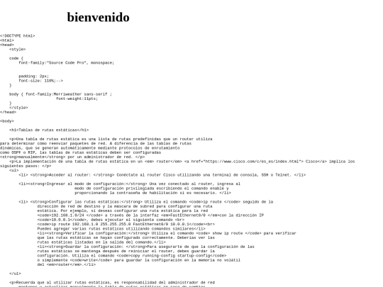 curso/opcionales/E1 screenshot