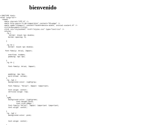 curso/opcionales/Ej2 screenshot
