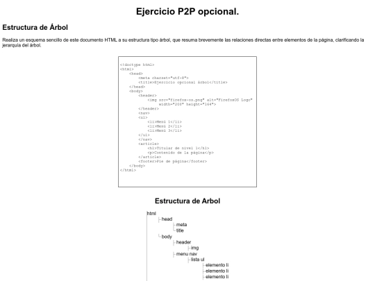curso/opcionales/Opcional_2 screenshot