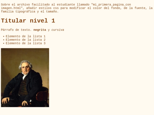 curso/opcionales/opcional_1/opcional_1 screenshot