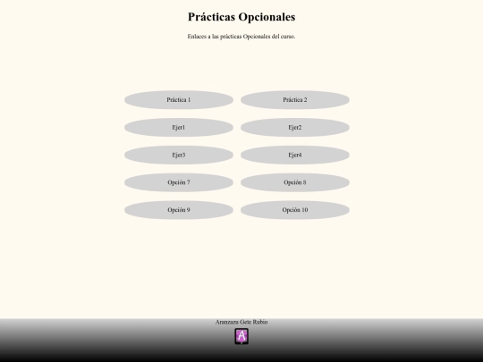 curso/opcionales/opcionales_index/practicas_opcionales screenshot