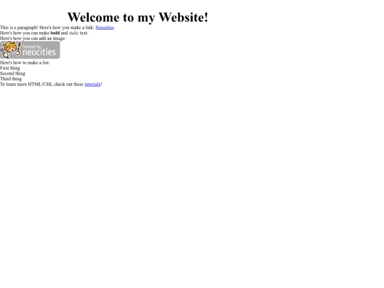 practica_1 screenshot