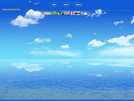 gallery screenshot