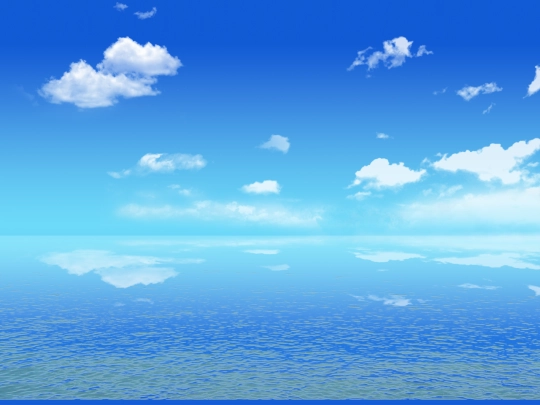 modules/media_and_games screenshot