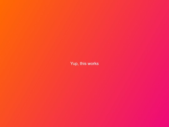 testing_stuff/intro_test screenshot