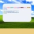 home avatar