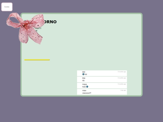 index1 screenshot