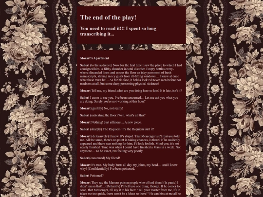 secondpage screenshot