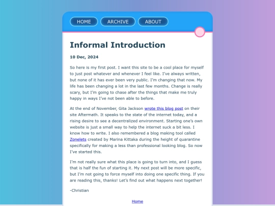 posts/2024-12-10-Informal-Introduction screenshot