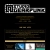 
        STUDIOGEARPUNK - Portfolio
     avatar