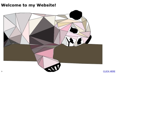 illurstrater/panda screenshot