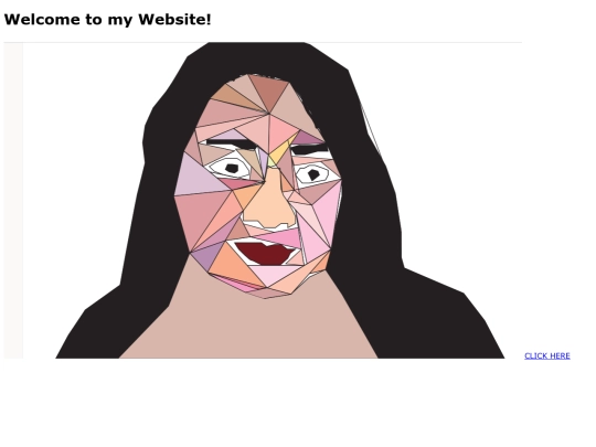 illurstrater/woman screenshot