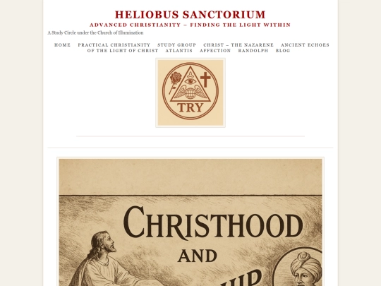 studygroup screenshot