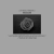 herewithin's avatar