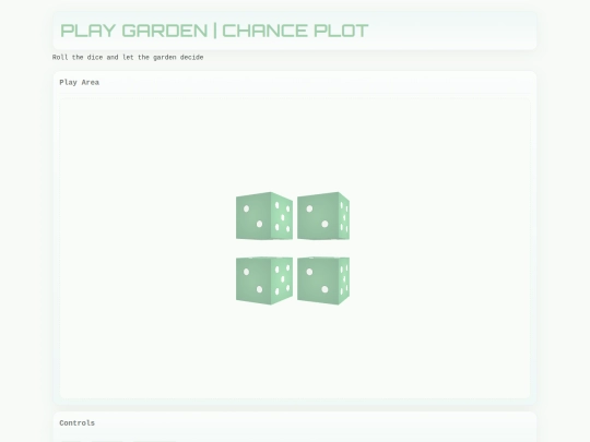 dice3d_embed screenshot