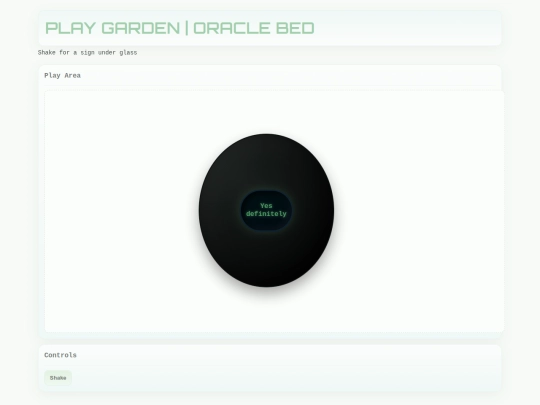 magic8ball_embed screenshot