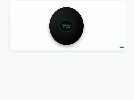 magic8ball_play_v2 screenshot
