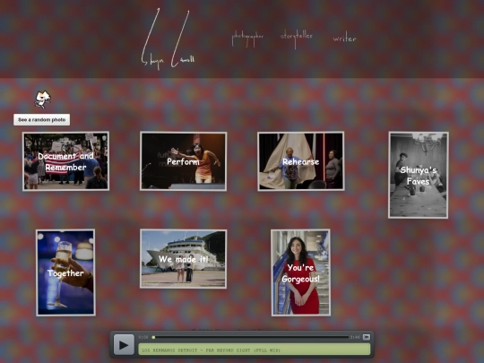gallery/gallery screenshot