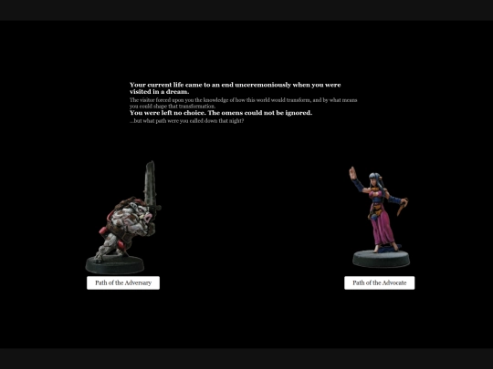 advocate_or_adversary screenshot