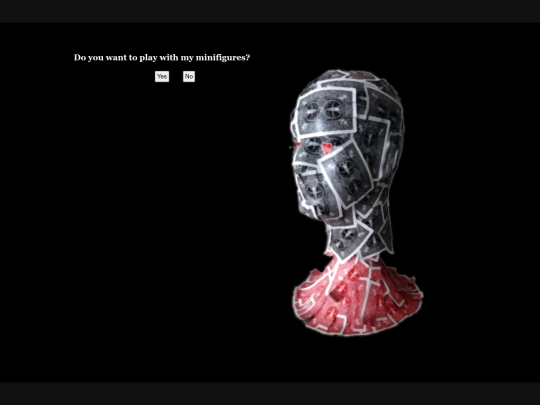 character screenshot