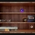 Bookshelf avatar
