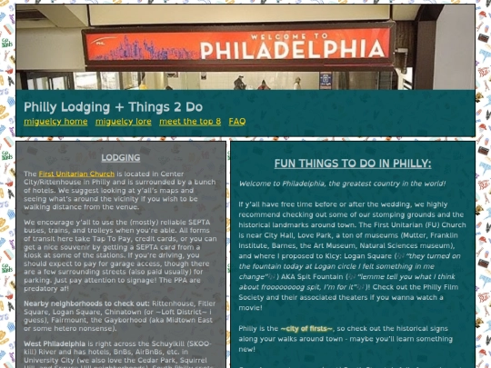 Blog/BlogPost2.html/BlogPost2 screenshot