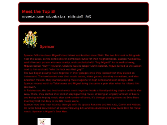 BlogPost3/BlogPost3 screenshot