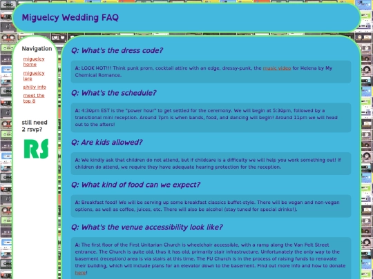 BlogPost4/BlogPost4 screenshot