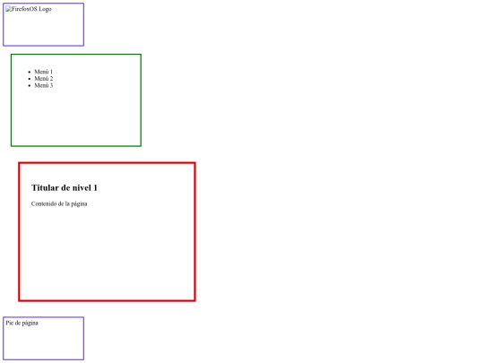 mod1/esquema_arbol screenshot