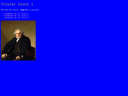 mod1/mi_primera_pagina_con_imagen screenshot