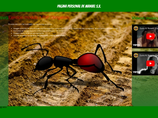 mod2/mod2_p2p_obrigatorio screenshot