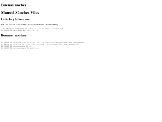 mod3/mod3_p2p_obrigatorio screenshot