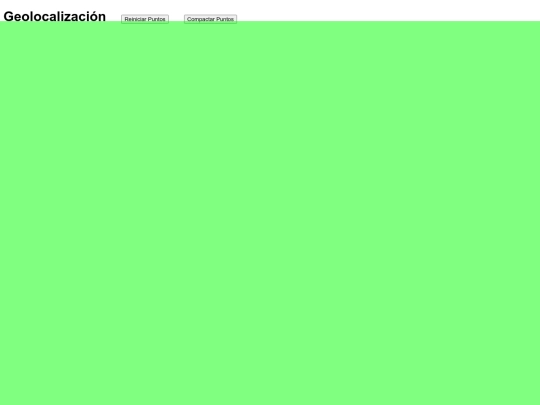 mod9/Mod09_geolo screenshot
