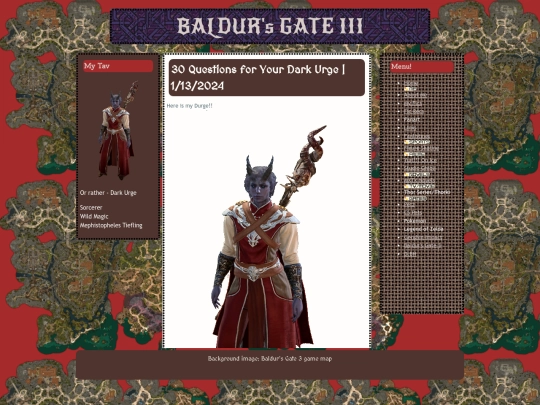 bg3 screenshot