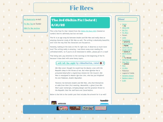 ficrec screenshot