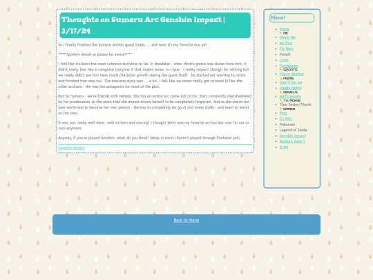 indiv/10 screenshot