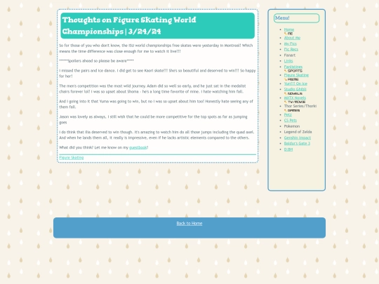 indiv/11 screenshot