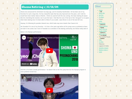 indiv/14 screenshot