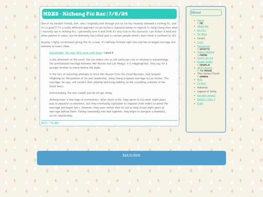 indiv/15 screenshot