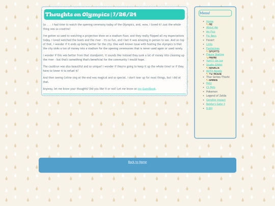 indiv/16 screenshot