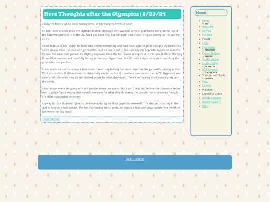 indiv/17 screenshot