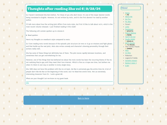 indiv/18 screenshot
