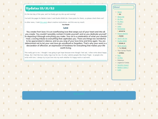 indiv/2 screenshot