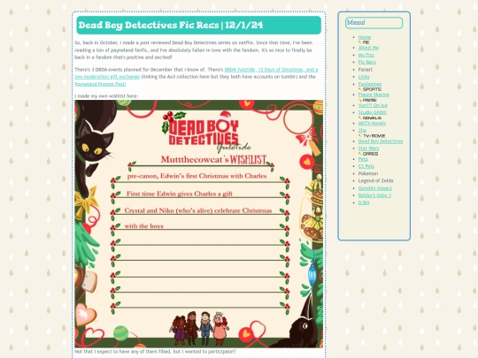 indiv/21 screenshot