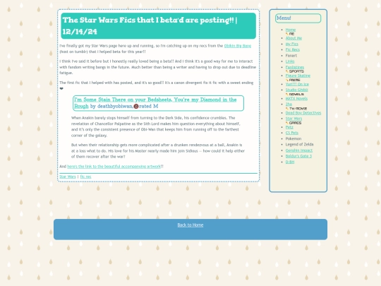indiv/22 screenshot