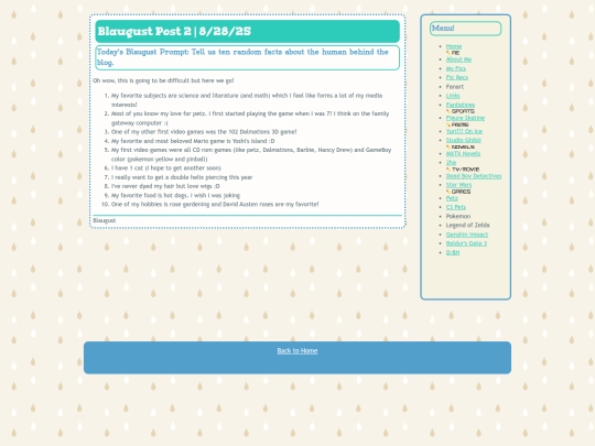 indiv/26 screenshot