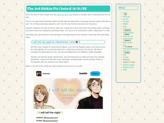 indiv/28 screenshot