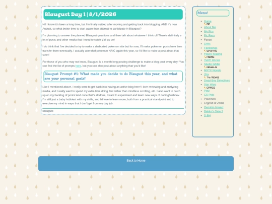 indiv/32 screenshot
