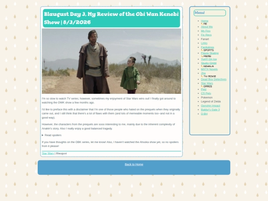 indiv/34 screenshot
